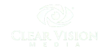 CVM_Logo_top