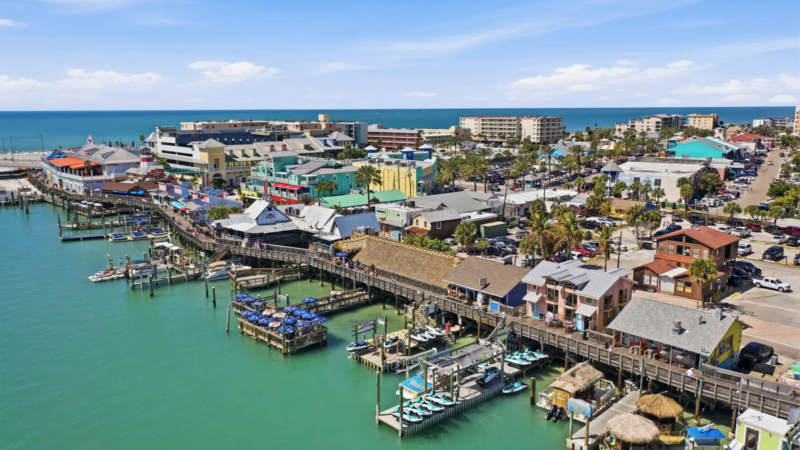 John's Pass Boardwalk_0096