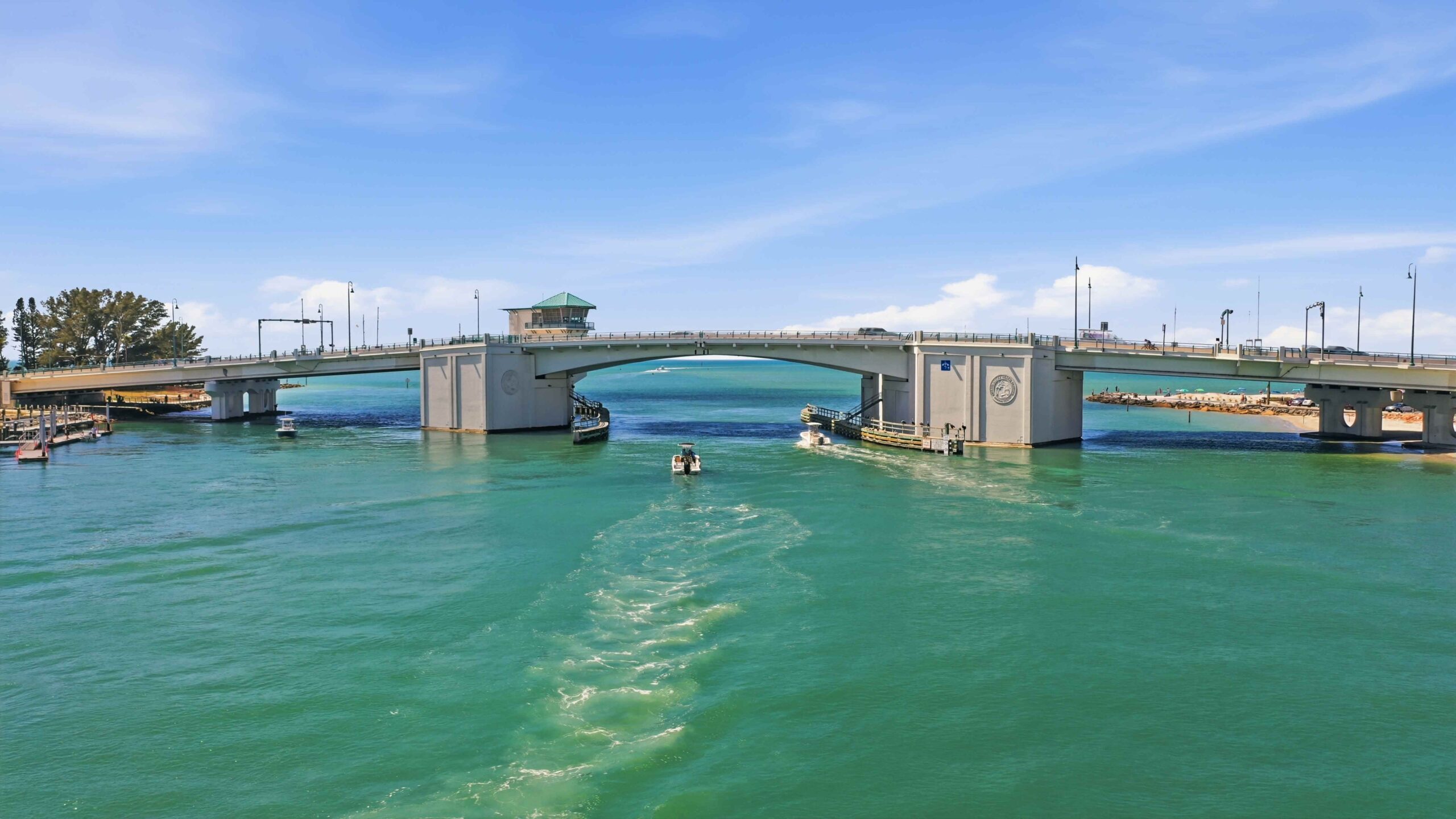 John's Pass Boardwalk_0134 Sanding Ovations