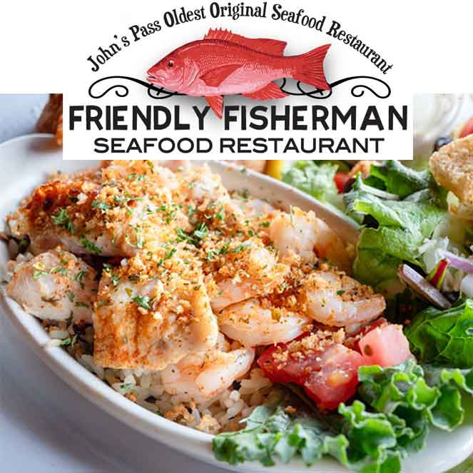 cat-friendly-fisherman-3