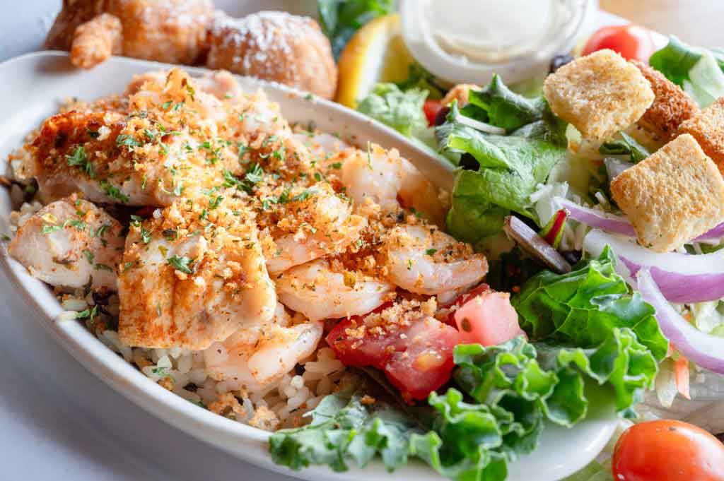 friendly-fisherman-3